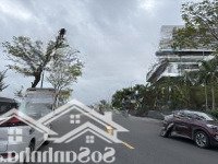 Căn Hộ Đh Fpt Ở Nhóm 3-4 Người