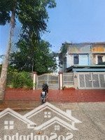 Bán Đất Giá Rẻ Thành Phố Mời Bình Dương .Phú Tân. Tp Thủ Dầu Một , Bình Dương . Lh : 0908084356
