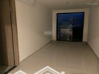 Căn Studio Nhà Mới Tinh The Origami Chỉ 1,56 Tỷ - Vinhomes Quận 9