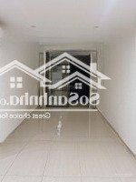 Căn Studio Nhà Mới Tinh The Origami Chỉ 1,56 Tỷ - Vinhomes Quận 9