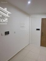 Căn Studio Nhà Mới Tinh The Origami Chỉ 1,56 Tỷ - Vinhomes Quận 9
