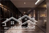 Bán Nhà Nguyễn Sơn Gia Thụy - Thông Số Vàng - Phân Lô Hàng Không - Gara - Thang Máy Nhập Khẩu - Kd
