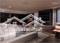 Bán Nhà Nguyễn Sơn Gia Thụy - Thông Số Vàng - Phân Lô Hàng Không - Gara - Thang Máy Nhập Khẩu - Kd