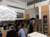 ,Trung Tâm Đông Đa - - Ô Tô Cách 10 Mét - Nhà Đẹp Ở Ngay