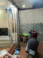,Trung Tâm Đông Đa - - Ô Tô Cách 10 Mét - Nhà Đẹp Ở Ngay