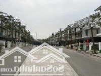 Bán Gấp Biệt Thự Sân Vườn An Vượng Bể Cá Sân Vườn Tặng Nội Thất Siêu Vipdiện Tích180M2 Giá Bán 46 Tỷ