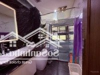 Bán Gấp Biệt Thự Sân Vườn An Vượng Bể Cá Sân Vườn Tặng Nội Thất Siêu Vipdiện Tích180M2 Giá Bán 46 Tỷ