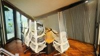 Bán Gấp Biệt Thự Sân Vườn An Vượng Bể Cá Sân Vườn Tặng Nội Thất Siêu Vipdiện Tích180M2 Giá Bán 46 Tỷ