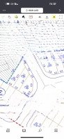 Cần Bán Lô Góc Đường A2 Vcn Phước Long1 ( Góc 3 Mặt Tiền) Đối Diện Công Viên