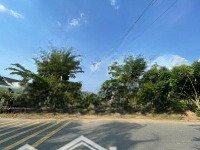 Bán Đất Vị Trí Đẹp, Giá Rẻ, Phường Định Hòa, Thủ Dầu Một, Bình Dương. Liên Hệ: 0908084356