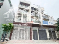 Cho Thuê Văn Phòng An Phú Được Treo Bảng Hiệu 35 - 160M2 Giá 10 - 30 Triệu, Kinh Doanh Đa Dạng