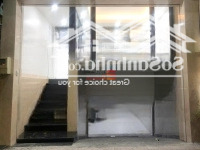 Cho Thuê Văn Phòng An Phú Được Treo Bảng Hiệu 35 - 160M2 Giá 10 - 30 Triệu, Kinh Doanh Đa Dạng