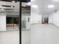 Cho Thuê Văn Phòng An Phú Được Treo Bảng Hiệu 35 - 160M2 Giá 10 - 30 Triệu, Kinh Doanh Đa Dạng