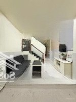 Nhà Đẹp 48M2 3 Phòng Ngủngay Chợ Trần Văn Quang Tân Bình 5.2 Tỷ
