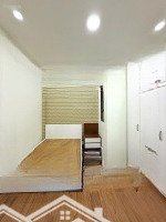 Nhà Đẹp 48M2 3 Phòng Ngủngay Chợ Trần Văn Quang Tân Bình 5.2 Tỷ