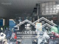 Mặt Tiền Kinh Doanh - Tam Bình - 650M2 - Nhỉnh 60 Triệu/M2 -