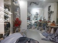 Mặt Tiền Kinh Doanh - Tam Bình - 650M2 - Nhỉnh 60 Triệu/M2 -