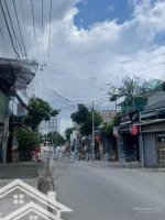 Mặt Tiền Kinh Doanh - Tam Bình - 650M2 - Nhỉnh 60 Triệu/M2 -