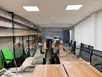 Độc Căn Mặt Phố, Dương Khuê, Cầu Giấy, 76M, Kinh Doanh Sầm Uất, 6 Tầng Thang Máy, Chỉ 46 Tỷ