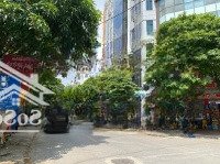 Độc Căn Mặt Phố, Dương Khuê, Cầu Giấy, 76M, Kinh Doanh Sầm Uất, 6 Tầng Thang Máy, Chỉ 46 Tỷ