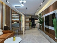 Cho Thuê Căn Hộ Cao Cấp Riverside Residence, Quận 7, 82M2, 2 Phòng Ngủgiá 16 Triệu/Th. Liên Hệ: 0909740 191 Hà