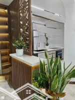Cho Thuê Căn Hộ Cao Cấp Riverside Residence, Quận 7, 82M2, 2 Phòng Ngủgiá 16 Triệu/Th. Liên Hệ: 0909740 191 Hà