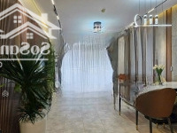 Cho Thuê Căn Hộ Cao Cấp Riverside Residence, Quận 7, 82M2, 2 Phòng Ngủgiá 16 Triệu/Th. Liên Hệ: 0909740 191 Hà