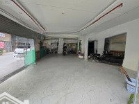 (Lô Góc) Bán Nhà Mặt Ngõ 8 Lê Quang Đạo 110Mx7Tmặt Tiền9M Oto 18 Phòng Ngủkd 100 Triệu/Tháng 27 Tỷ Nam Từ Liêm