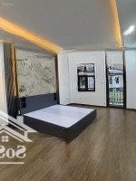 Bán Nr 8 Phòng Ngủ 6 Vệ Sinhtại Thanh Bình, Mỗ Lao, Hà Đông, 8,3 Tỷ, 45M2 Siêu Hot