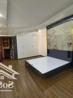 Bán Nr 8 Phòng Ngủ 6 Vệ Sinhtại Thanh Bình, Mỗ Lao, Hà Đông, 8,3 Tỷ, 45M2 Siêu Hot