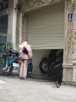 Bán Nr 8 Phòng Ngủ 6 Vệ Sinhtại Thanh Bình, Mỗ Lao, Hà Đông, 8,3 Tỷ, 45M2 Siêu Hot