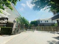 Chính Chủ Bán Biệt Thự Valora 44 Khu Đô Thị Mizuki. 20 Tỷ Nhà Thô.