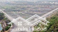 Duy Nhất, Mặt Phố Phúc Lợi, Kinh Doanh Sầm Uất Giá Đầu Tư,Diện Tích85M2 -Mặt Tiền5M