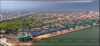 Nhà Phố - Shophouse Kinh Doanh- Sỡ Hữu Lâu Dài- Sun Group- Tiện Ích Bến Du Thuyền- Bên Sông Hàn