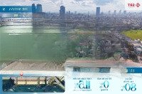 Nhà Phố - Shophouse Kinh Doanh- Sỡ Hữu Lâu Dài- Sun Group- Tiện Ích Bến Du Thuyền- Bên Sông Hàn