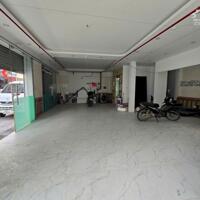 (LÔ GÓC) Bán nhà mặt ngõ 8 Lê Quang Đạo 110mx7T MT 9m oto 18PN KD 100TR/tháng 27 tỷ Nam Từ Liêm