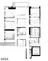 Sáng Trần - Bán Căn 4 Phòng Ngủ The Opusk - Metropole Thủ Thiêmdiện Tích214M2 View Sông. Giá Bán 70 Tỷ