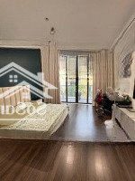 Nhà 5 Tầng Thang Máy, Gần Hồ Tây, 42M, 3 Phòng Ngủ Full Nội Thất Ô Tô Đỗ Gần, Giá Tốt 6.5 Tỷ!