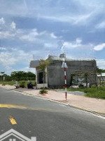 Đất Nền Kinh Doanh 100M2 Thổ Cư Trường Thạnh, Quận 9, Nguyễn Xiển Vào 500M Kề Kdc Việt Nhân Sổ Sẵn