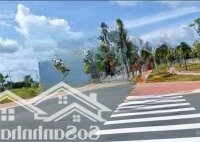 Đất Nền 250M2 Thới An Quận 12 600M Ra Lê Thị Riêng Sổ Sẵn Thiện Chí Mua Bớt Lộc 50 Triệu