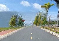 Đất Nền 250M2 Thới An Quận 12 600M Ra Lê Thị Riêng Sổ Sẵn Thiện Chí Mua Bớt Lộc 50 Triệu