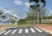 Đất Nền 250M2 Thới An Quận 12 600M Ra Lê Thị Riêng Sổ Sẵn Thiện Chí Mua Bớt Lộc 50 Triệu