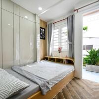 Bán Nhà Phan Văn Trị gần Vincom, ĐH Công Nghiệp Nhỉnh 3 Ti