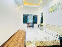 Ô Tô Qua Nhà - Bán Nhà Cầu Đơ 3, Hà Cầu -Diện Tích45M2 - 8Ty05 - Ngay Gần Ga Hà Đông