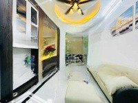 Ô Tô Qua Nhà - Bán Nhà Cầu Đơ 3, Hà Cầu -Diện Tích45M2 - 8Ty05 - Ngay Gần Ga Hà Đông