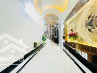 Ô Tô Qua Nhà - Bán Nhà Cầu Đơ 3, Hà Cầu -Diện Tích45M2 - 8Ty05 - Ngay Gần Ga Hà Đông