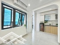 Hiếm! Bán Tòa Nhà Ccmn Cầu Giấy 70M2 X 8 Tầng, Căn Góc - 18 Phòng - Dòng Tiền 110 Triệu/Th Chỉ 16.5 Tỷ