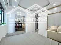 Hiếm! Bán Tòa Nhà Ccmn Cầu Giấy 70M2 X 8 Tầng, Căn Góc - 18 Phòng - Dòng Tiền 110 Triệu/Th Chỉ 16.5 Tỷ