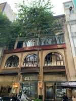 Bán Siêu Phẩm Ngang 8Mmặt Tiềnphường Đa Kao, Quận 1 - (8X26M) - 4 Tầng - Giá: 60 Tỷ