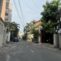Căn góc 2 Mặt tiền, 110m2,ngang 5.5m, kinh doanh đa ngành, TNP A, nhỉnh 5.5 tỷ